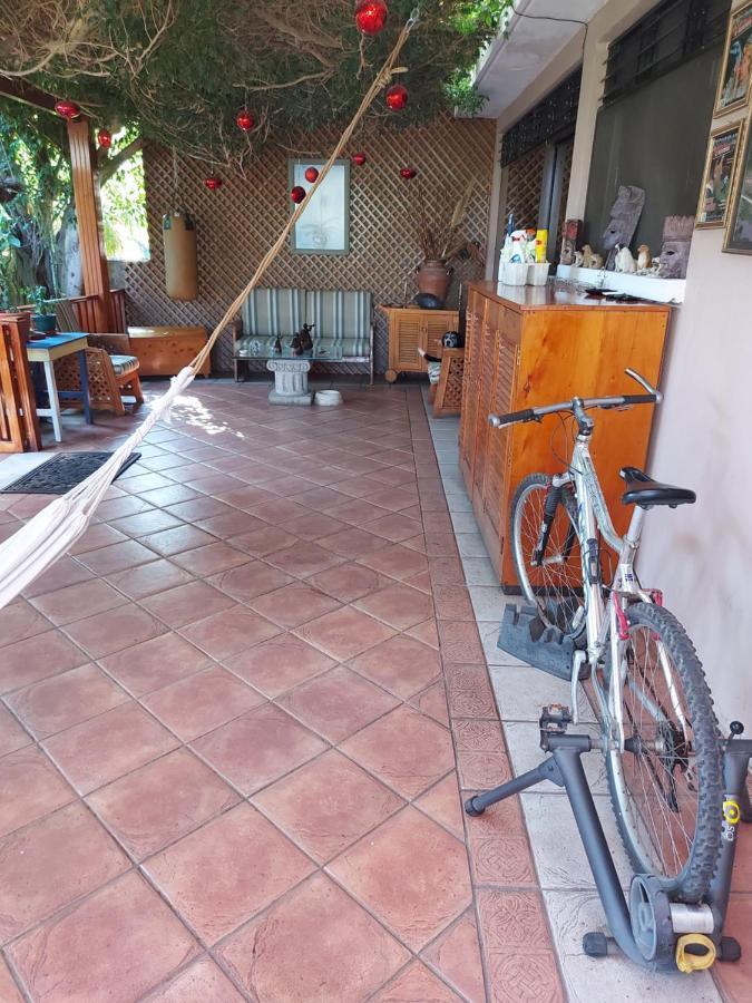 شقة Casa Familiar La Arboleda جواتيمالا المظهر الخارجي الصورة