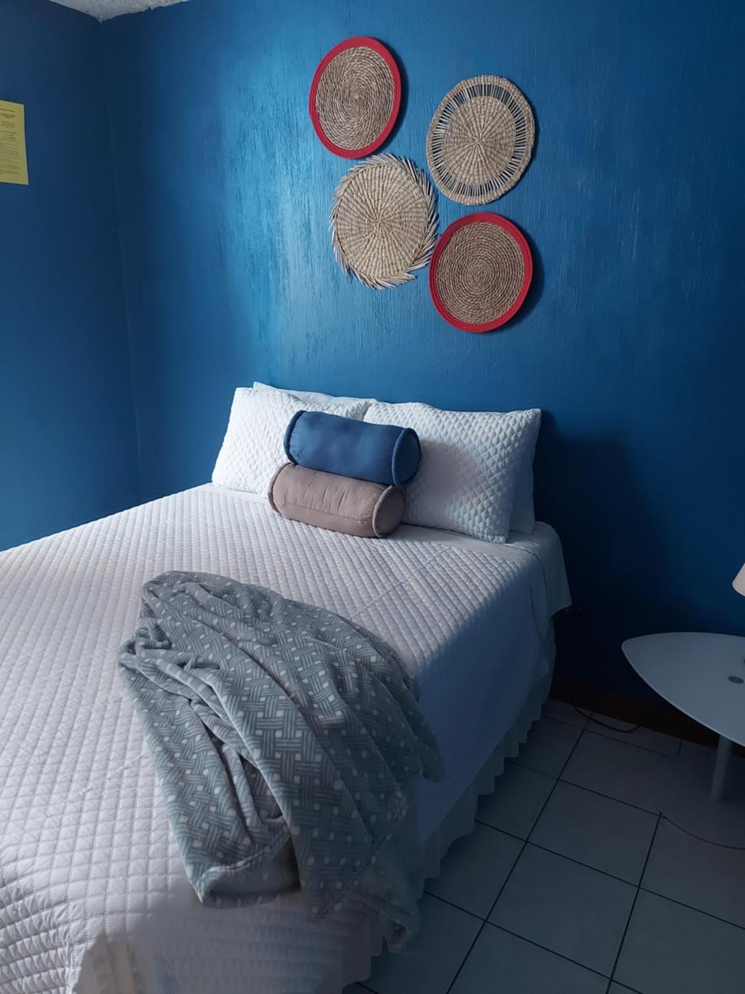 شقة Casa Familiar La Arboleda جواتيمالا المظهر الخارجي الصورة