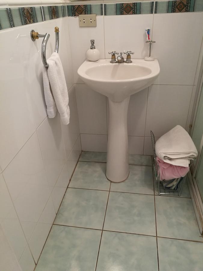 شقة Casa Familiar La Arboleda جواتيمالا المظهر الخارجي الصورة